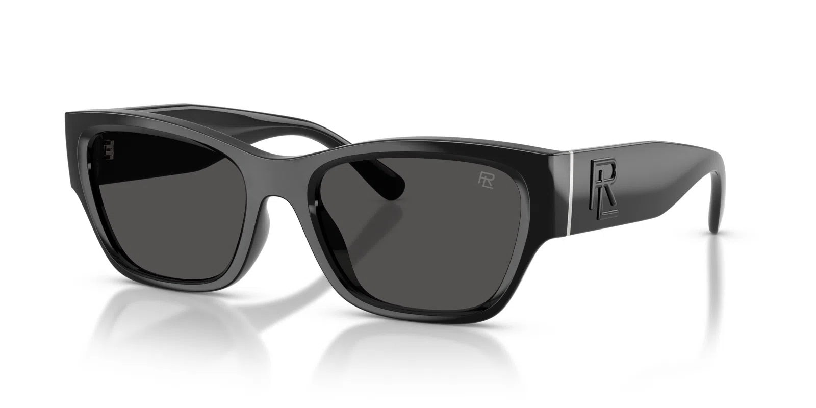 Ralph Lauren 8240U Sunglasses - view 5